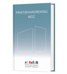 praktijkhandreiking-woz-mockup